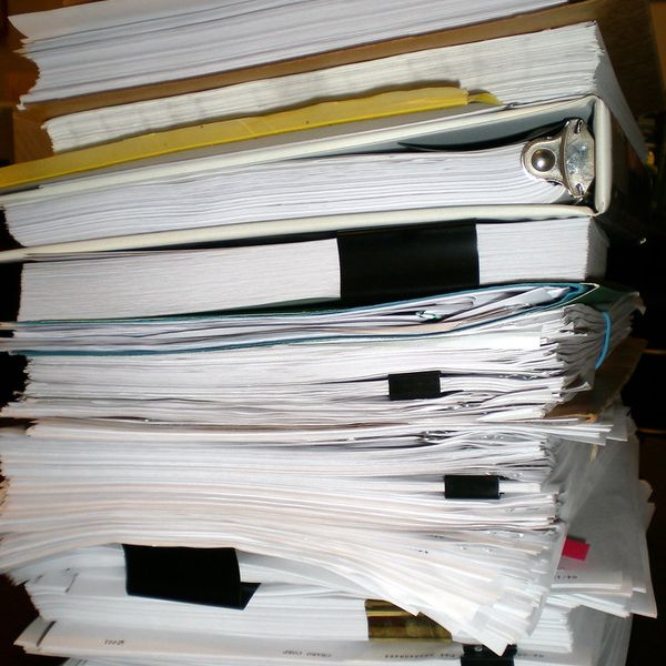 [PEMS-AL-REFILL] A4 Refill Pad (5 Pack)
