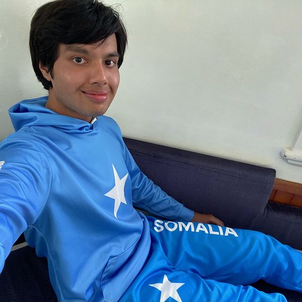 [PEMS-PRE-TRACKSUIT] Preschool Tracksuit