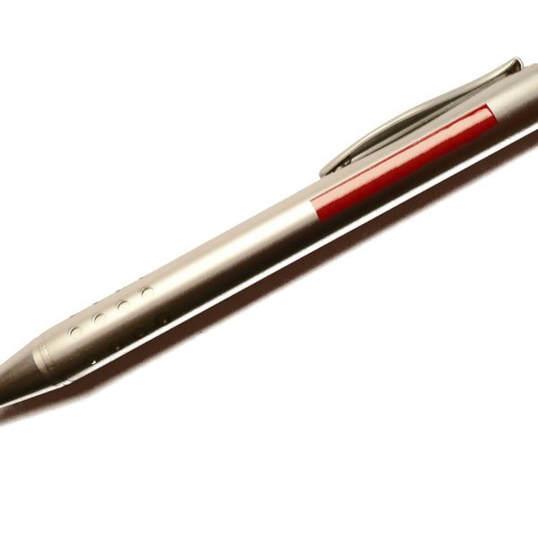 [PEMS-PRI-PENS] Ballpoint Pens (10 Pack)