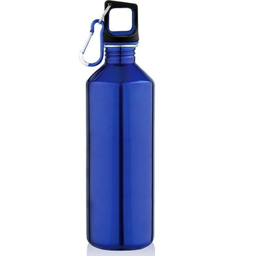 Kids Water Bottle